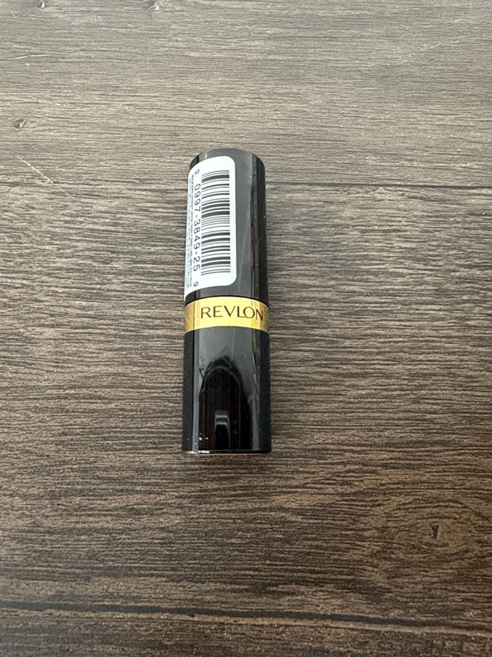 Revlon Super Lustrous Pearl Lipstick- Sky Line Pink